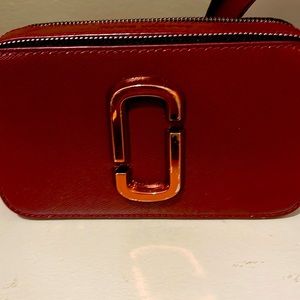 Marc Jacob’s purse
